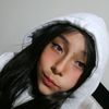 isabellacruz0592