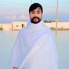 maliksonukhan