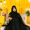 sonya.akter39