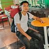 rezaanst_1