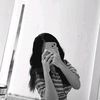 _niikeey.1