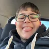 il.nick6