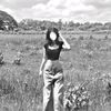 lyra_922