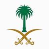 sahli_8
