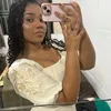 queury_novais7