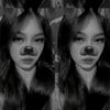 imli4nn