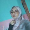tirai.jendela5