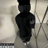 bmmk97