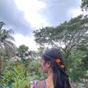 misty.meye3977