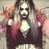 gabriela.amor44