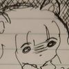 akiri.su