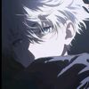 kko.hah.c.if