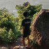 perdi_bgst