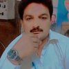lala.arif55