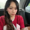 lalaaveryrose