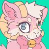 smilingfluff_