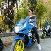 yibran.almazan