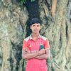 mffaruk43
