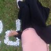 aisyah_32