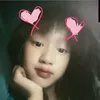 thuyy_chanhh