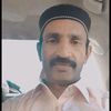 razzaq4484
