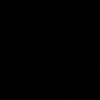 lu._506