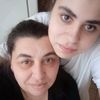 martina.naov