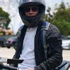 angelptr5ow