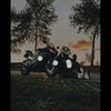reduanalwaysonfire