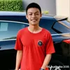 nuong.truong666