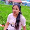 ranjita.tamang875