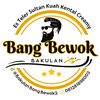 bangbewok_175