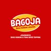 bagoja_1
