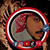 user467413513773