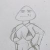 xxjuan_dinoxx