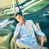 farhan.channa.110