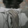 aifkaa