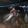 dim4s_reborn