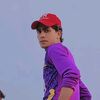 yaqoob_khan804