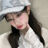 lulu_luing