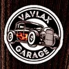 vavlax