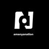 amanyanation