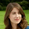 zoea_22