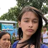 allyssa.sanchez7