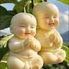 hoang.son1723