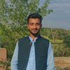 zohaibedits18