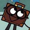 briefcaseswife