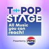 tpopstage