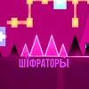 kitiykit
