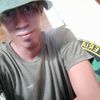 angel.md.borges